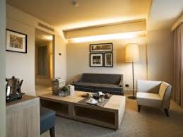 Check spelling or type a new query. A Roma Lifestyle Hotel Rome 2021 Updated Prices Deals
