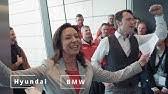 Jun 25, 2021 · eurosport zeigt alle etappen live. Showreel Birgit Hasselbusch Moderatorenpool Deutschland Youtube