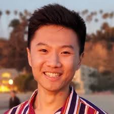 Strategic Thrust Faculty Affiliations Archives