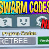 Some codes on the list have a special requirement where you need to be in the bee swarm simulator club. Https Encrypted Tbn0 Gstatic Com Images Q Tbn And9gcsnax27xbcrsdste4f2xhw2ux98go59pirgmwl1e W7nyumjxjq Usqp Cau