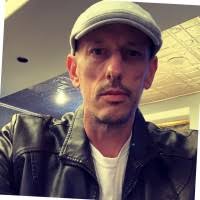 20+ "Treuman" profiles