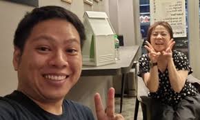 新創軌道顧問有限公司– Startup@Taipei創業台北