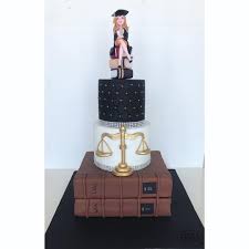 1 310 Me Gusta 38 Comentarios Moca By Catalina Moroni Mocabycatamoroni En Instagram I M A Lawyer Fruity Cake Fruity Cake