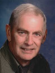 James L "Jimmy" Lyons Obituary