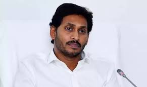 YS Jagan: ఎన్‌సీఎల్‌టీలో జగన్‌ పిటిషన్‌పై ముగిసిన వాదనలు.. తీర్పు రిజర్వు |  arguments-on-jagan-petition-in-nclt-concluded