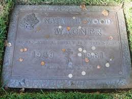 He said he had made the trip via london and germany, telling reuters news. Seeing Marilyn Monroe S Grave Site At Westwood Village Cemetery In La