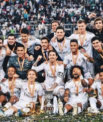 Jun 30, 2020 on loan. Ballinfc In 2020 Real Madrid Team Real Madrid Real Madrid Football