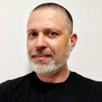 500+ "Golonka" profiles