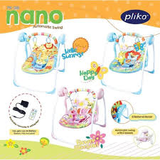 Jual stroller pliko coupe 208. Ayunan Bayi Pliko Harga Terbaik Kamar Bayi Ibu Bayi Agustus 2021 Shopee Indonesia