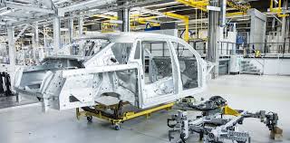 Jun 10, 2021 · sir ian davis said: Site Opening Announced At Rolls Royce Motor Cars Prewave Ai