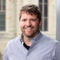 Nate Otto's Instagram, Twitter & Facebook