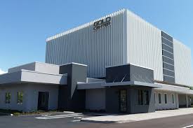 Check spelling or type a new query. The Gold Center Inc Announces New Location In Naples Florida Gold Center Jewelry Diamonds Coins Gold Silver Metals Refiner