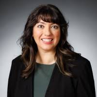 Monica Lintz Email & Phone Number