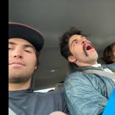 Mark Heatzig (@heatzig)