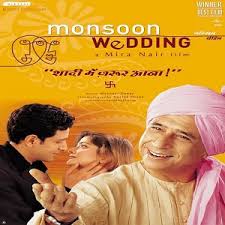 Two couples swap mates which leads to a murder that leaves everybody shocked… but was this a setup to convicted an innocent person and spoil their reputation? Ajnabee 2001 Full Movie Watch Online Hd Print Quality Free Download Full Online Movies