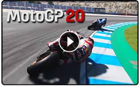Tiametmarduk 65.759 views6 months ago. Motogp 20 Marquez Gameplay Video Bsimracing
