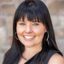 2023 Arrow Senior Living Portfolio by Brandon Schleeter