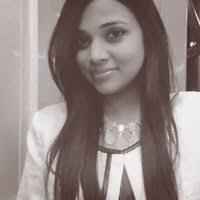 40+ "Ashmitha Reddy" profiles