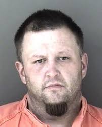 07/31/2025 — Mugshots of Topeka