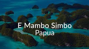 Https Lagudaerah Id 2020 09 19t10 36 46 00 00 Https Lagudaerah Id Kampuan Nan Jauh Dimato 2017 12 24t16 08 22 00 00 Https Lagudaerah Id Wp Content Uploads 2016 02 Kampuan Nan Jauh Dimato Jpg Kampuan Nan Jauh Dimato Kampuan Nan Jauh