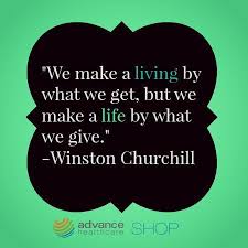 Healthcare Habit Products Style Advice For The Modern Healthcare Professional Healthcare Quotes Work Quotes Inspirational Inspirational Quotes