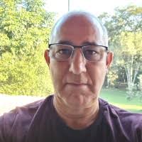 Fernando Ely Email & Phone Number