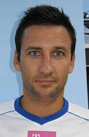 Bernardo Vasconcelos, Bernardo Lino Castro Paes Vasconcelos