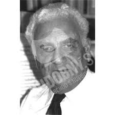 Hudobný interpreti, kapely a speváci