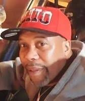 Randall Allen Obituary (1963