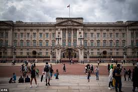This operating system will not work on your pc if it's missing required drivers. Buckingham Palace Intruder Claims He Broke Into The Queen S Bedroom To Ask For Her Help Sound Health And Lasting Wealth