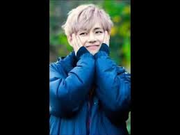 V was branded the 'heartthrob' of bts after the 2020 grammys and we're. Bts Kim Taehyung V 2013 2020 Evaluation Youtube In 2021 Taehyung Kim Taehyung Bts Youtube