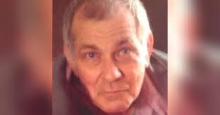 Chris D. Slone Obituary