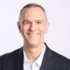 WKU Alumni Association