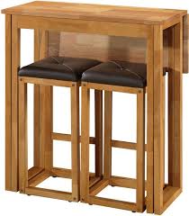 Bakerypastry Com Matchless Oak Breakfast Bar Stools With Folding Home Bar Furniture Bar Table And Stools Breakfast Bar Table