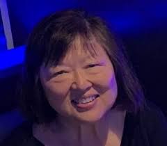 THE VIEW FROM SAN RAMON