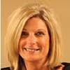 Maybe you would like to learn more about one of these? C Don Filer Agency Inc Linkedin