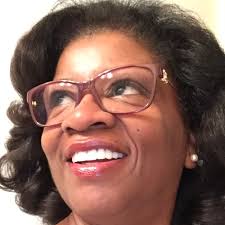 Find a Medicare Agent in Norwood, MA