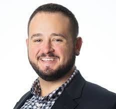 Lorin Phillips's Instagram, Twitter & Facebook