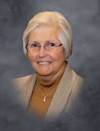 Most Recent Obituaries