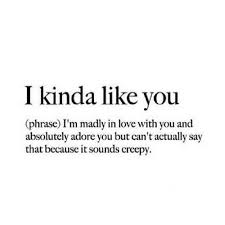 Maybe you would like to learn more about one of these? Daily Quotes White Background Dogtrainingobedienceschool Com