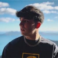 10 "Manuel Socias" profiles