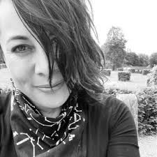 HeatherAsh Amara (@HeatherAsh)