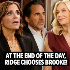 I think Finn would knock bill out