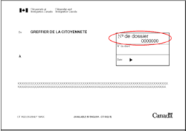 Services En Ligne