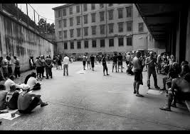 Trend Google: giornale di brescia
