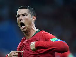 Check out the latest pictures, photos and images of cristiano ronaldo. Videos Of Cristiano Ronaldo Download From Vidmate Vidmate