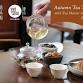 Autumn Tea Tasting (1 PM) event image