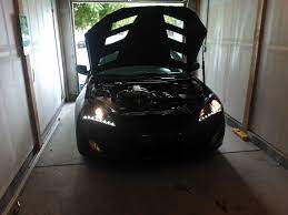 We did not find results for: Spec D Problems Hyundai Genesis Forum