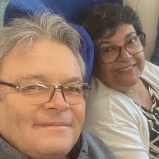 Post by (@shettler3000) · September 21, 2025