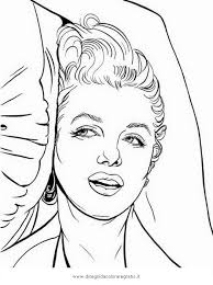 Pin On Marlin Monroe